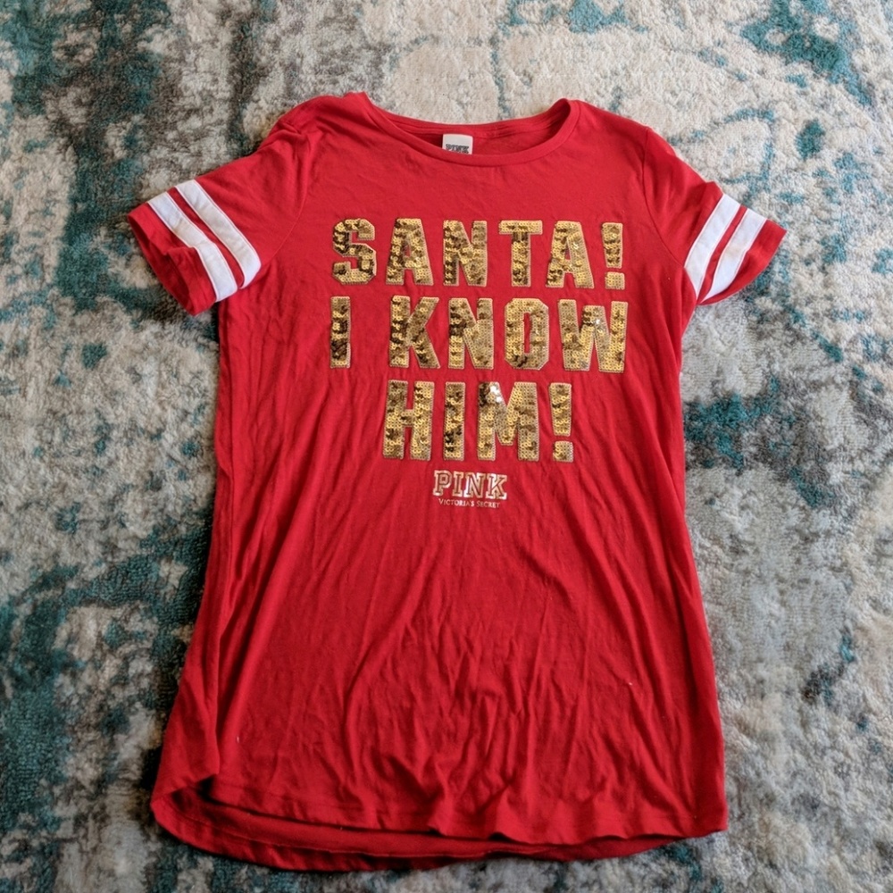 Tee-shirt